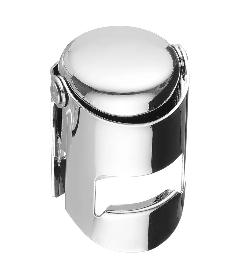 BarUp Flaschenverschluss – 41 × 38 × 60 mm