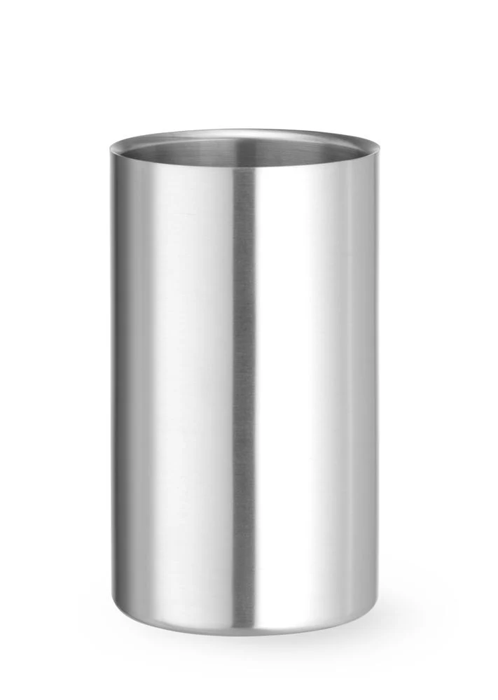 BarUp Weinkühler – Ø 120 × H 180 mm