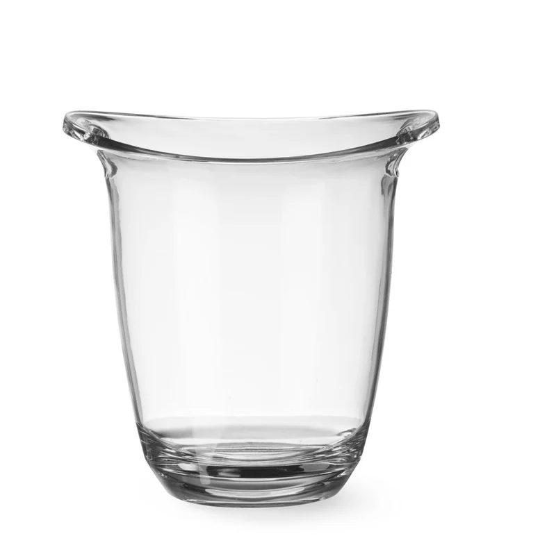 BarUp Weinkühler – 3 l – 220 × 185 × 226 mm