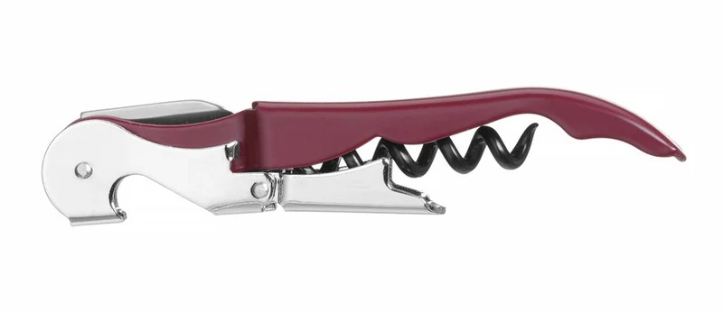 BarUp Kellnerkorkenzieher – 120 mm