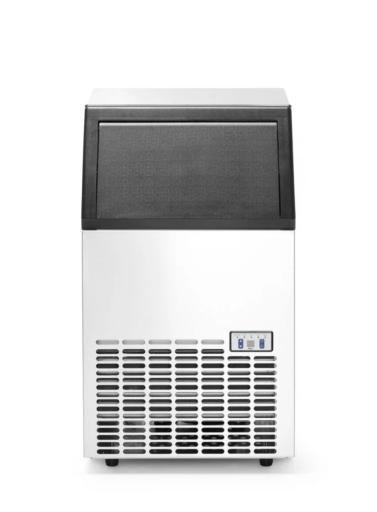 Arktic Eiswürfelbereiter – 230 V / 280 W – 400 × 448 × 795 mm