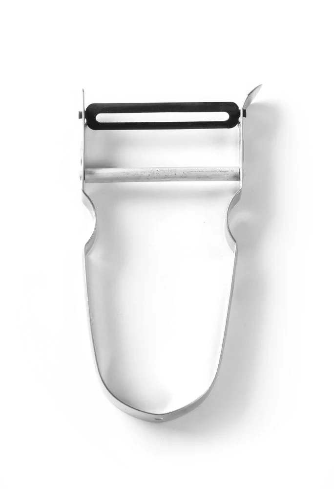 HENDI Pendelschäler – 110 mm