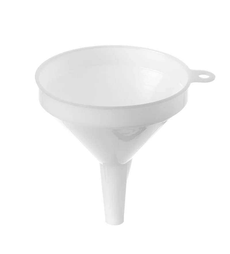 HENDI Trichter – Ø 100 × H 115 mm