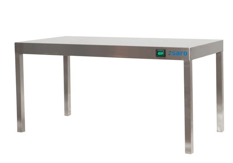 Saro Wärmebrücke 1000 mm