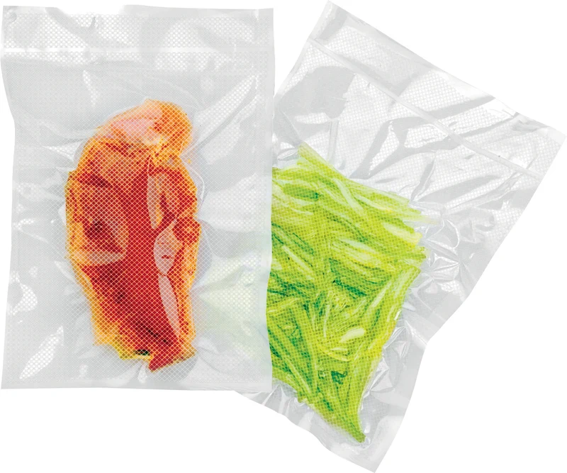 Saro Vakuumbeutel 25 x 35 cm, 100 Stk/Pack
