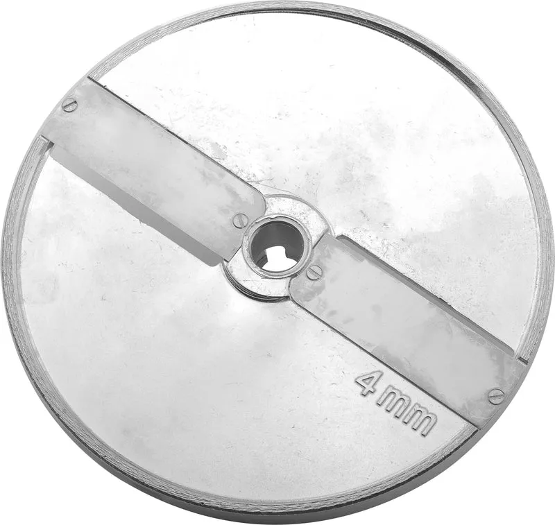 Saro AS004 Schneidescheibe 4 mm Aluminium f. CARUS/TITUS