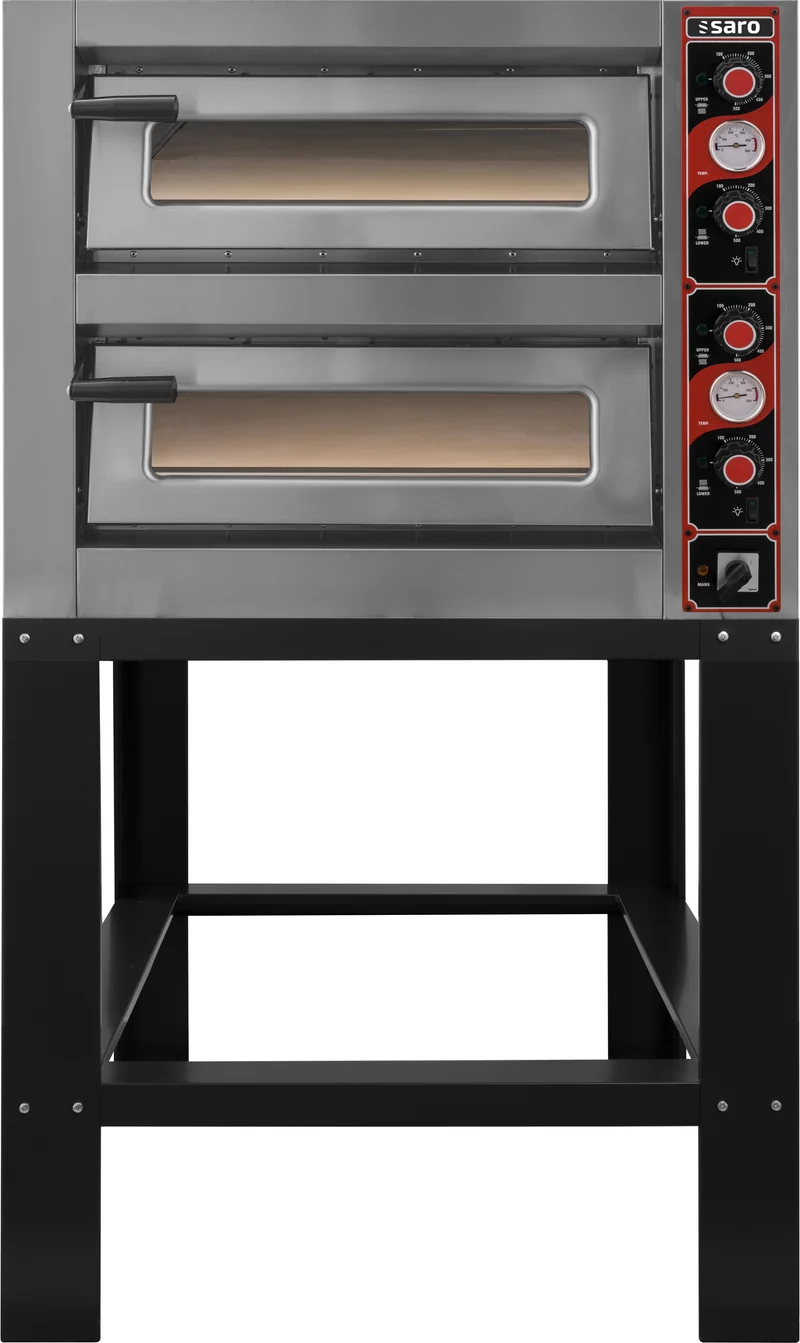 Saro Untergestell für Modell MASSIMO 2920