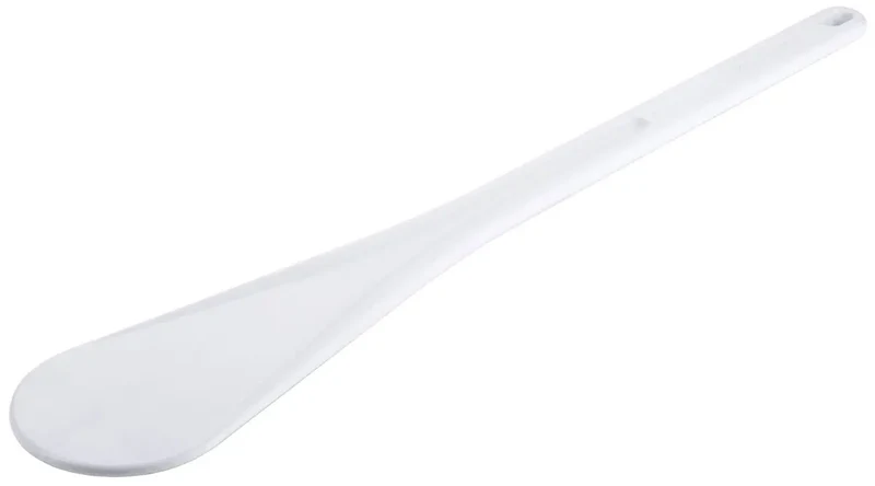 Rührspatel 50 cm