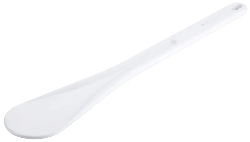 Rührspatel 40 cm
