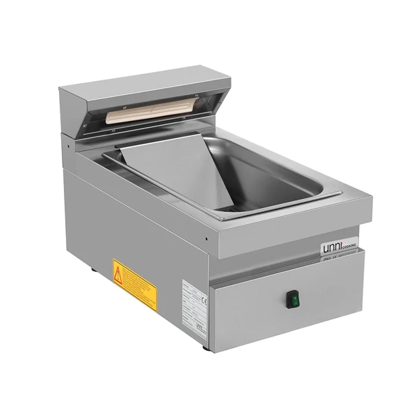 Chips Scuttle - E70PD10B