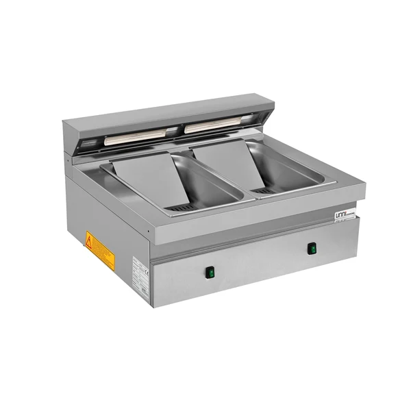 Chips Scuttle - E70PD20B