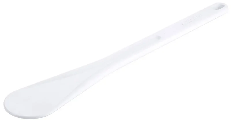 Rührspatel 35 cm