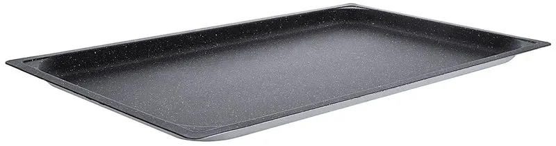 GN Antihaft Konvektomatenblech 20mm