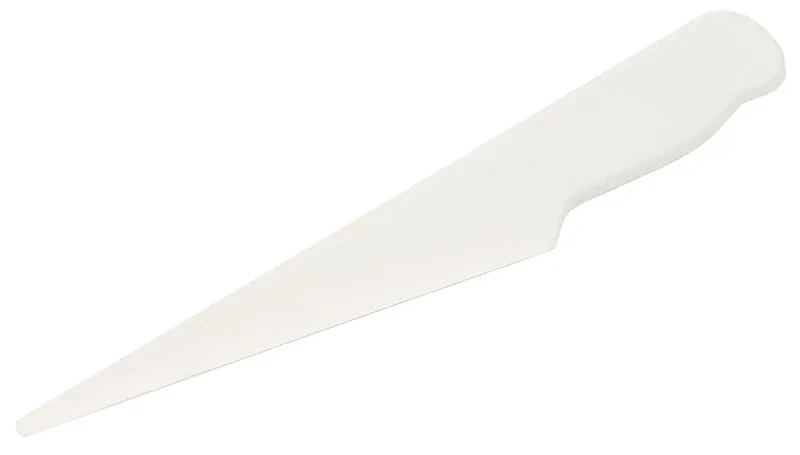 Marzipanmesser 28,5 cm