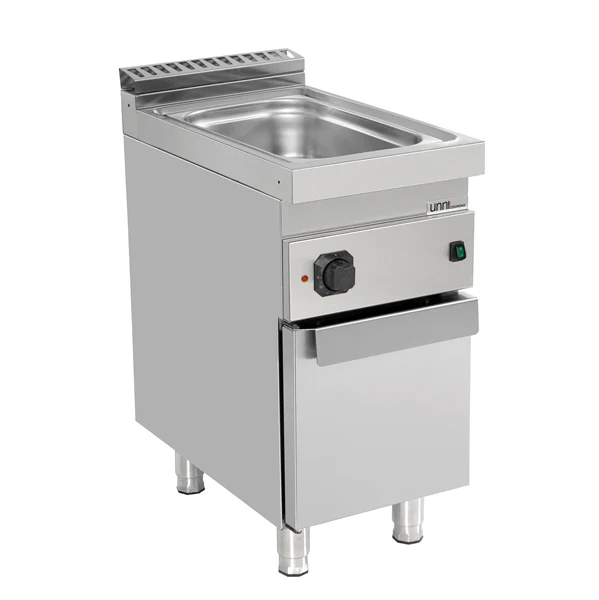 Bain Marie – Elektrisch – E70B10K