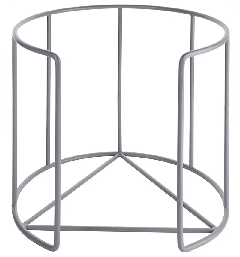 Tellerhalter 32 cm sehr stabile Qualität