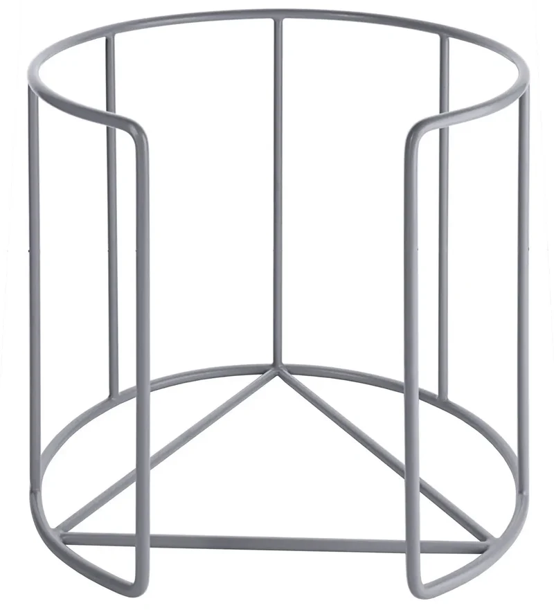 Tellerhalter 31 cm sehr stabile Qualität