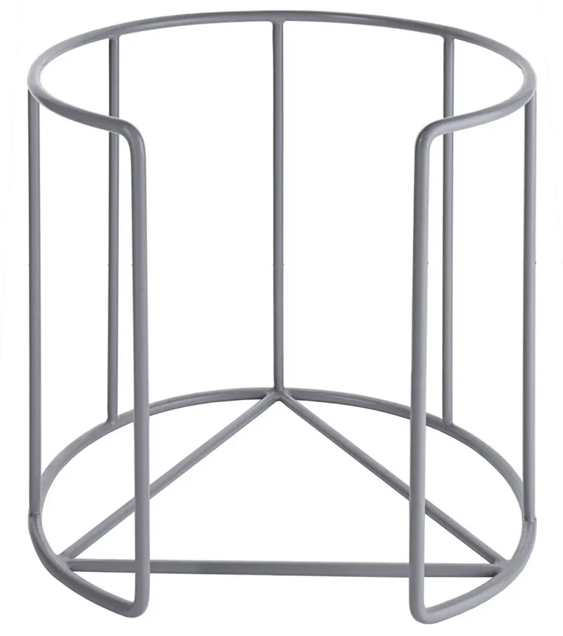 Tellerhalter 29 cm sehr stabile Qualität