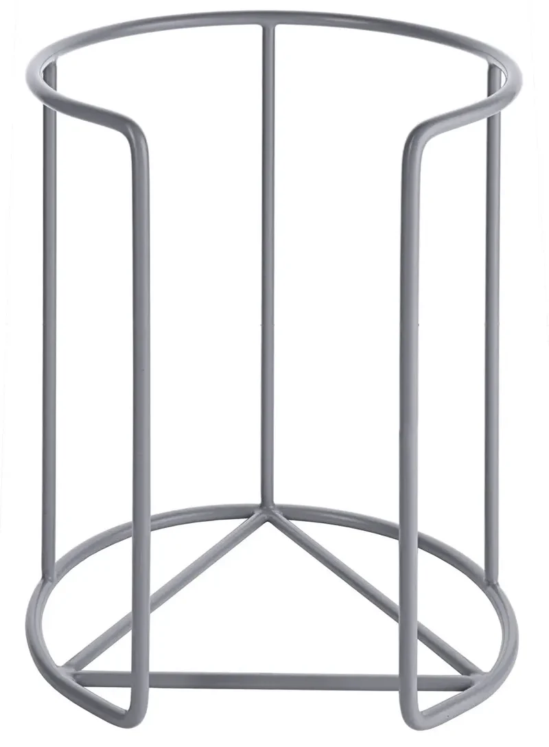 Tellerhalter 22 cm sehr stabile Qualität