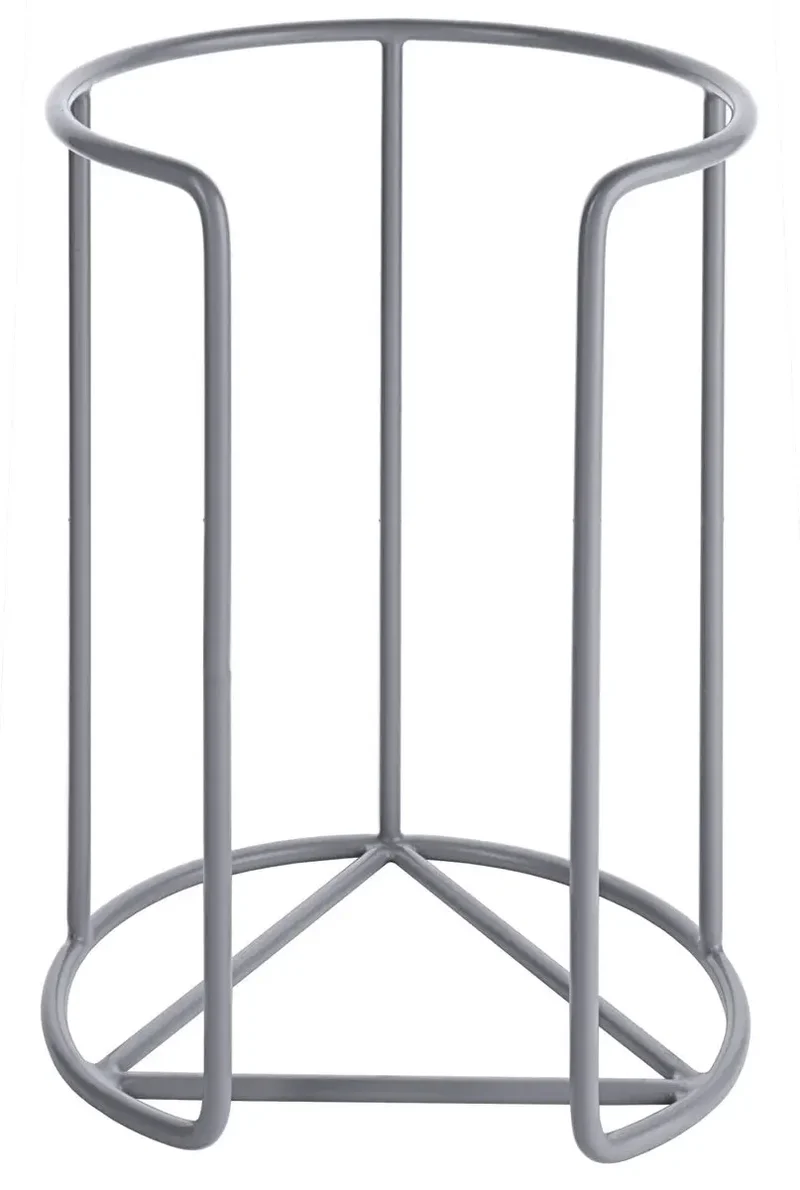 Tellerhalter 19 cm sehr stabile Qualität