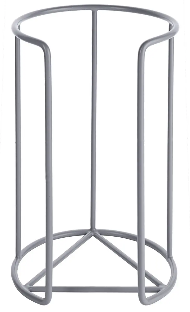 Tellerhalter 17 cm sehr stabile Qualität