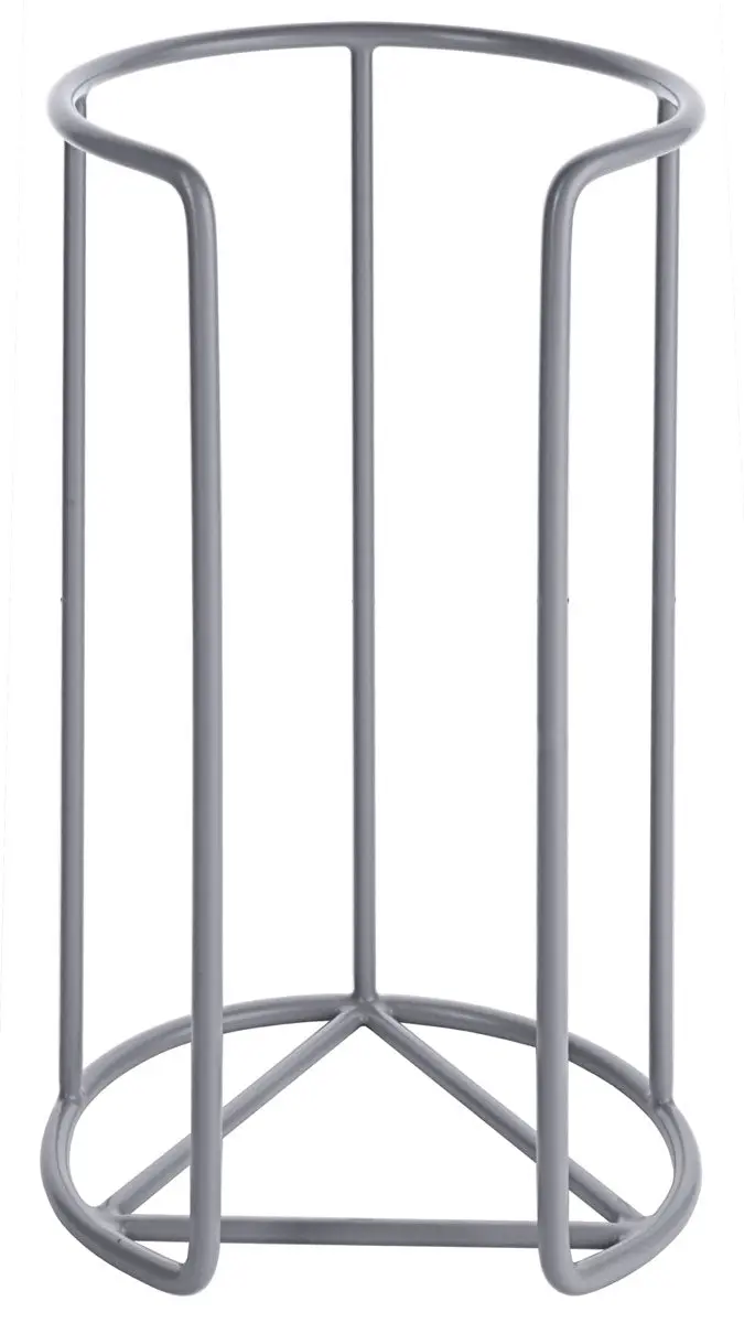 Tellerhalter 15 cm sehr stabile Qualität