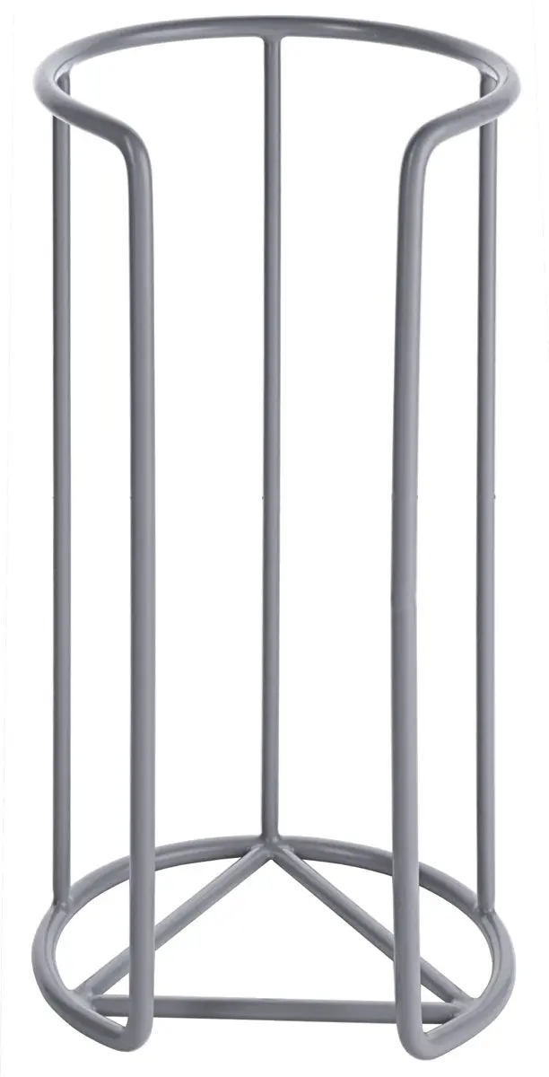 Tellerhalter 13 cm sehr stabile Qualität