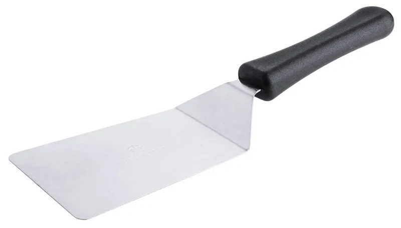 Wender flexibel 12 cm