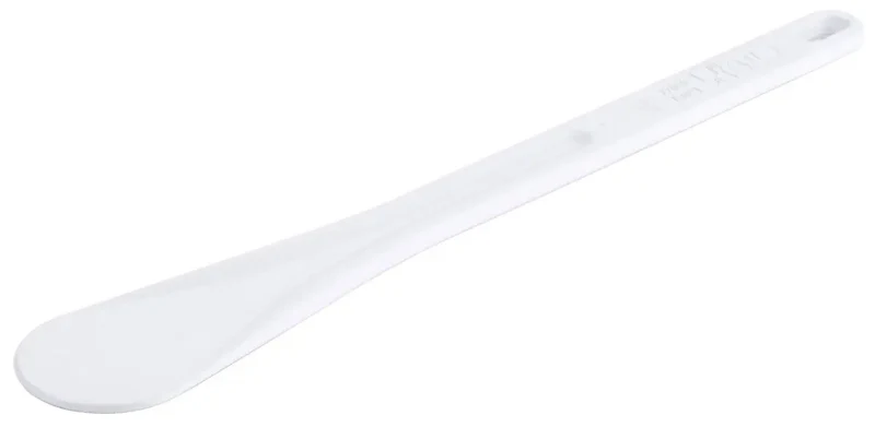 Rührspatel 25 cm