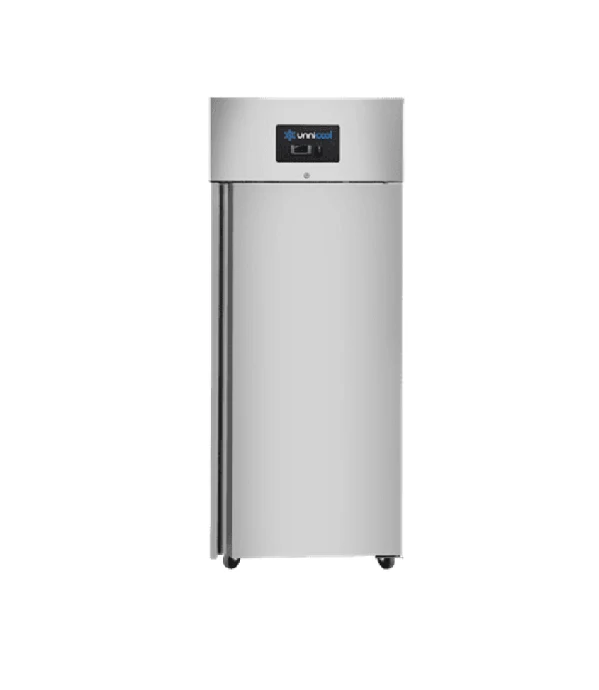 Kühlschrank – 1 Tür – 400 Liter