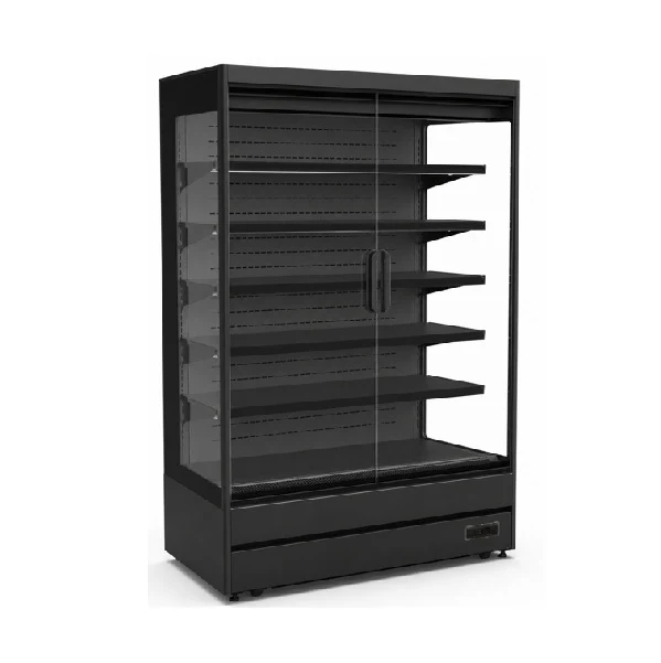 WALL MOUNTED UNIT LUCA 1.5