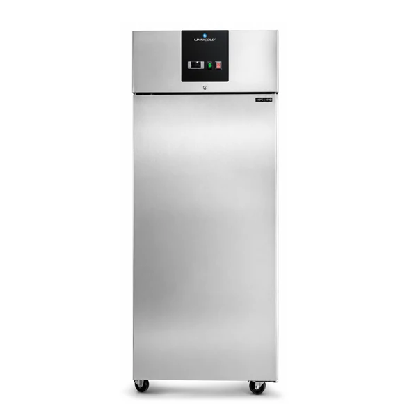 Freezer – 1 Door – 650 Liters