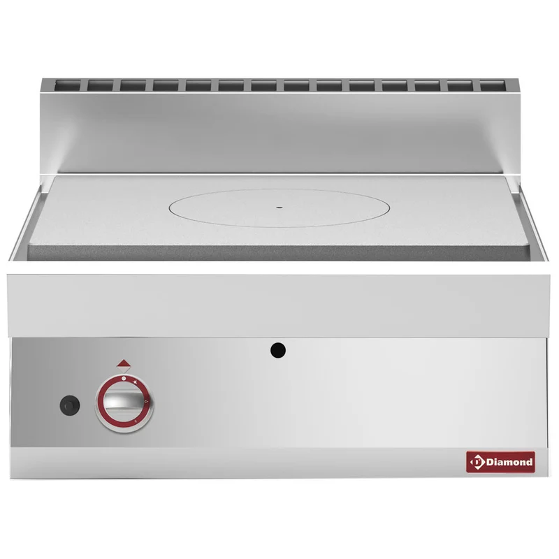 Glühplatte -Top- - G65/T7T-N