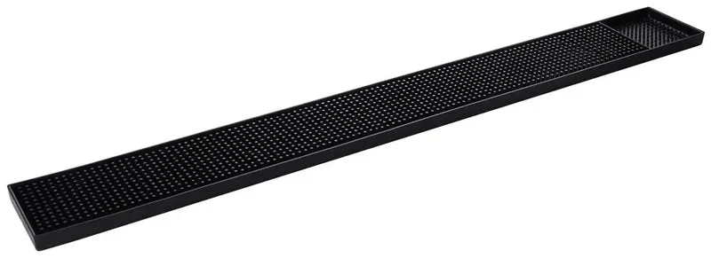 Barmatte 77 cm