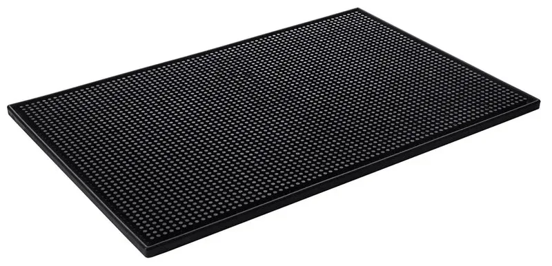 Barmatte 45 cm