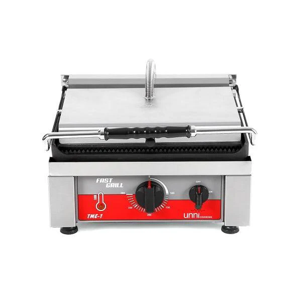Kontaktgrill, TME 2