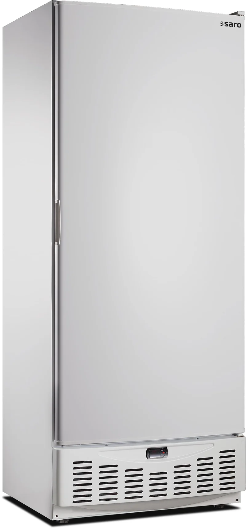 Saro Kühlschrank - weiß, Modell MM5 PO