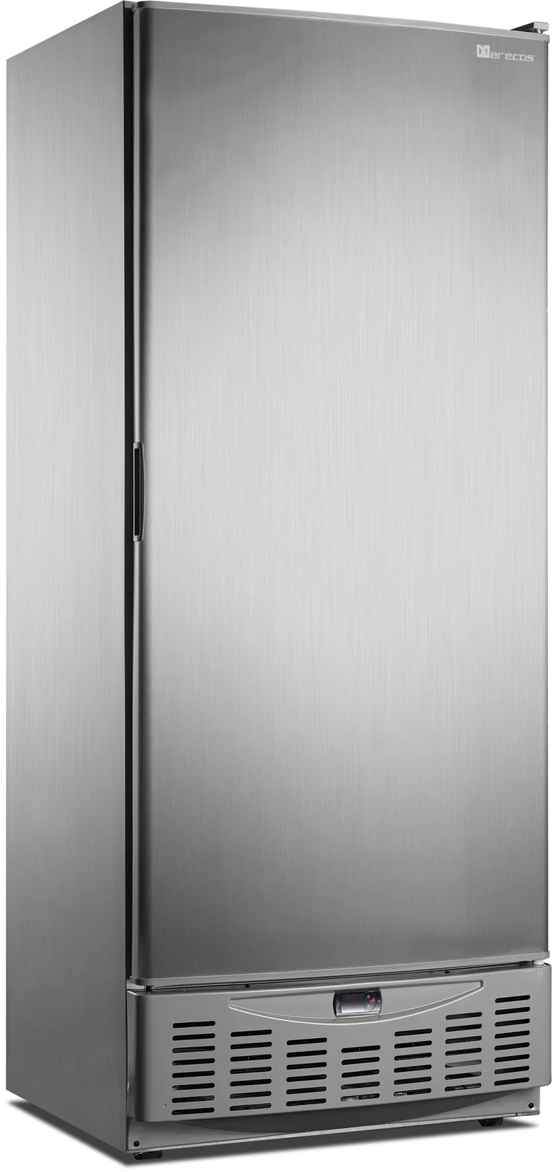Saro Kühlschrank Modell MM5 A PO