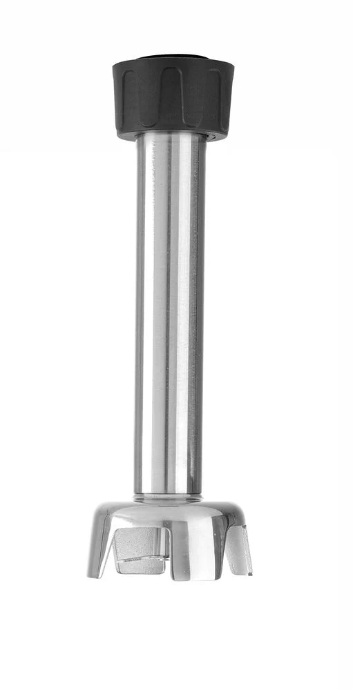 HENDI Rührstab für Stabmixer – Kitchen Line – 250 mm