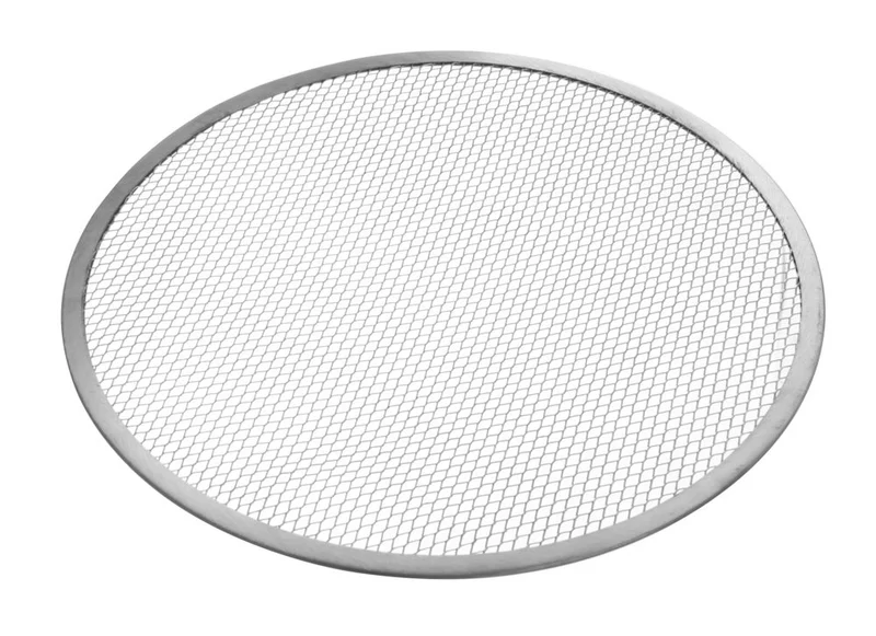 HENDI Pizzagitter – Ø 300 mm