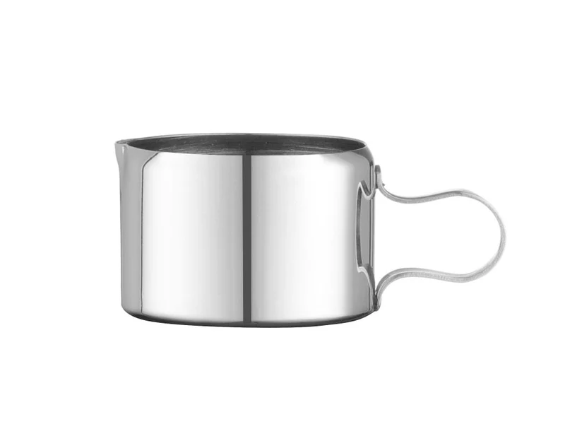 HENDI Creme-Kännchen – 0,02 l – Ø 32 × H 24 mm