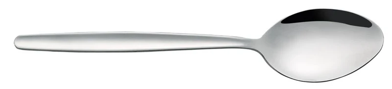 HENDI Tafellöffel – Budget Line – 181 mm – 12 Stück