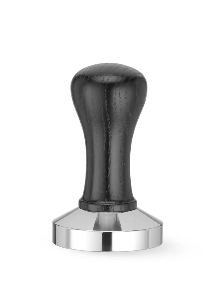 HENDI Kaffee-Stampfer – Ø 58 × H 95 mm