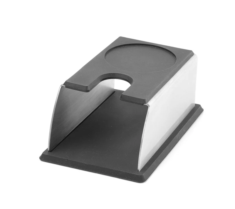 HENDI Stampferstation – 93 × 142 × 60 mm
