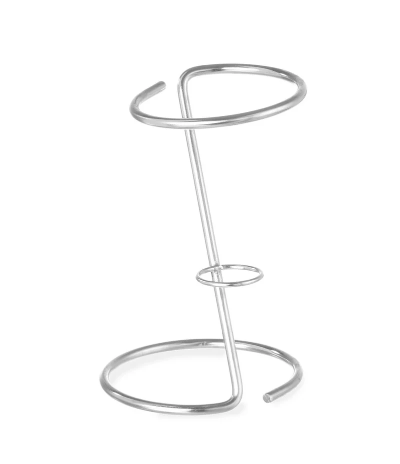 HENDI Pommestütenhalter – Ø 110 × H 175 mm