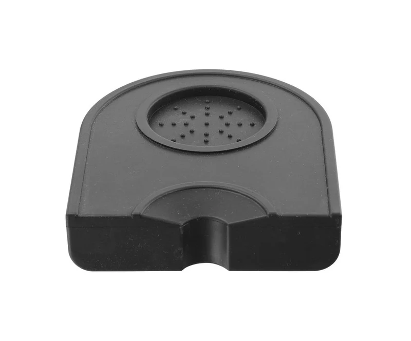 HENDI Stampferunterlage – 125 × 140 × 30 mm