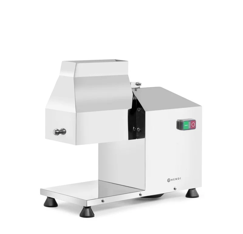 HENDI Elektrischer Fleischzartmacher – 230 V / 350 W – 514 × 224 × 430 mm