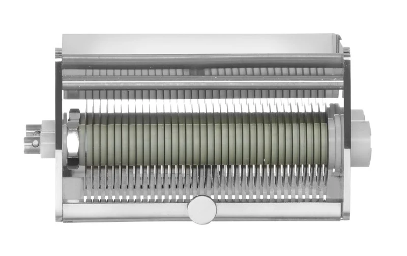 HENDI Rollen für Fleischzartmacher (Schawarma) – 235 × 130 × 120 mm