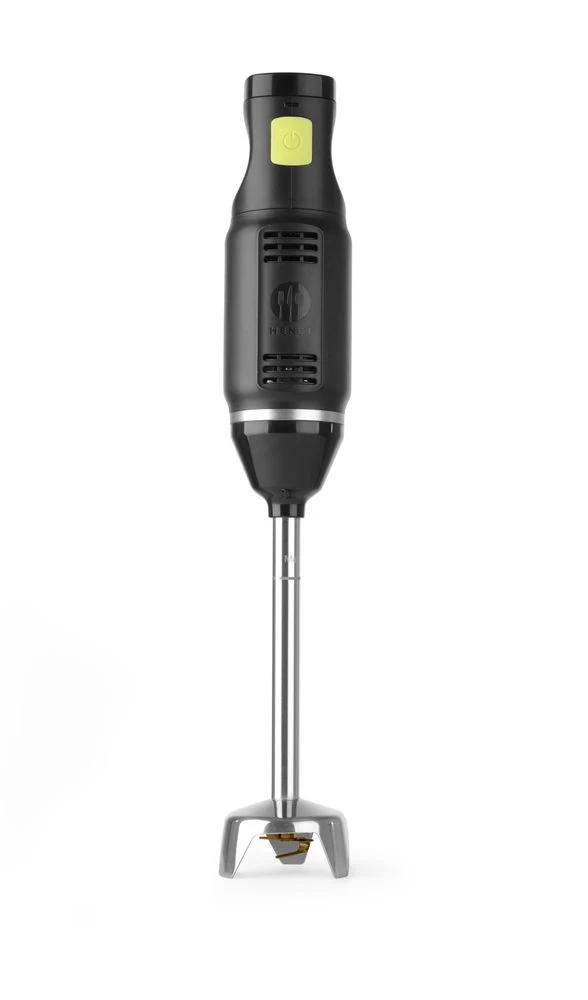 HENDI Stabmixer HENDI BLEND – designed by Robert Bronwasser – 230 V / 250 W – Ø 71 × H 450 mm
