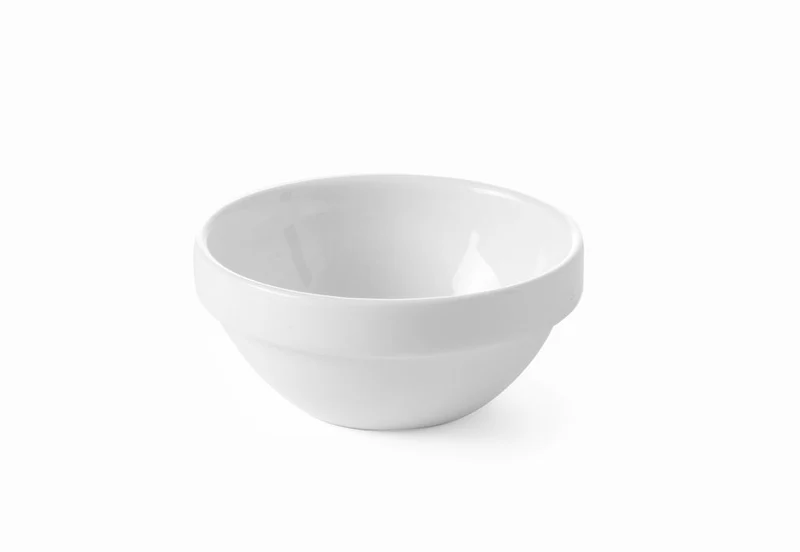 HENDI Tapasschälchen Redondo – Ø 75 × H 30 mm – 12 Stück (2 × 6)